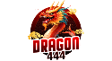 dragon444 เว็บพนันออนไลน์ฝาก-ถอนออโต้ระบบเสถียร 2025